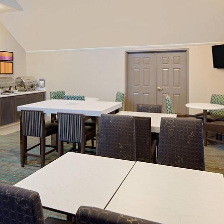 Residence Inn Louisville East Eksteriør bilde