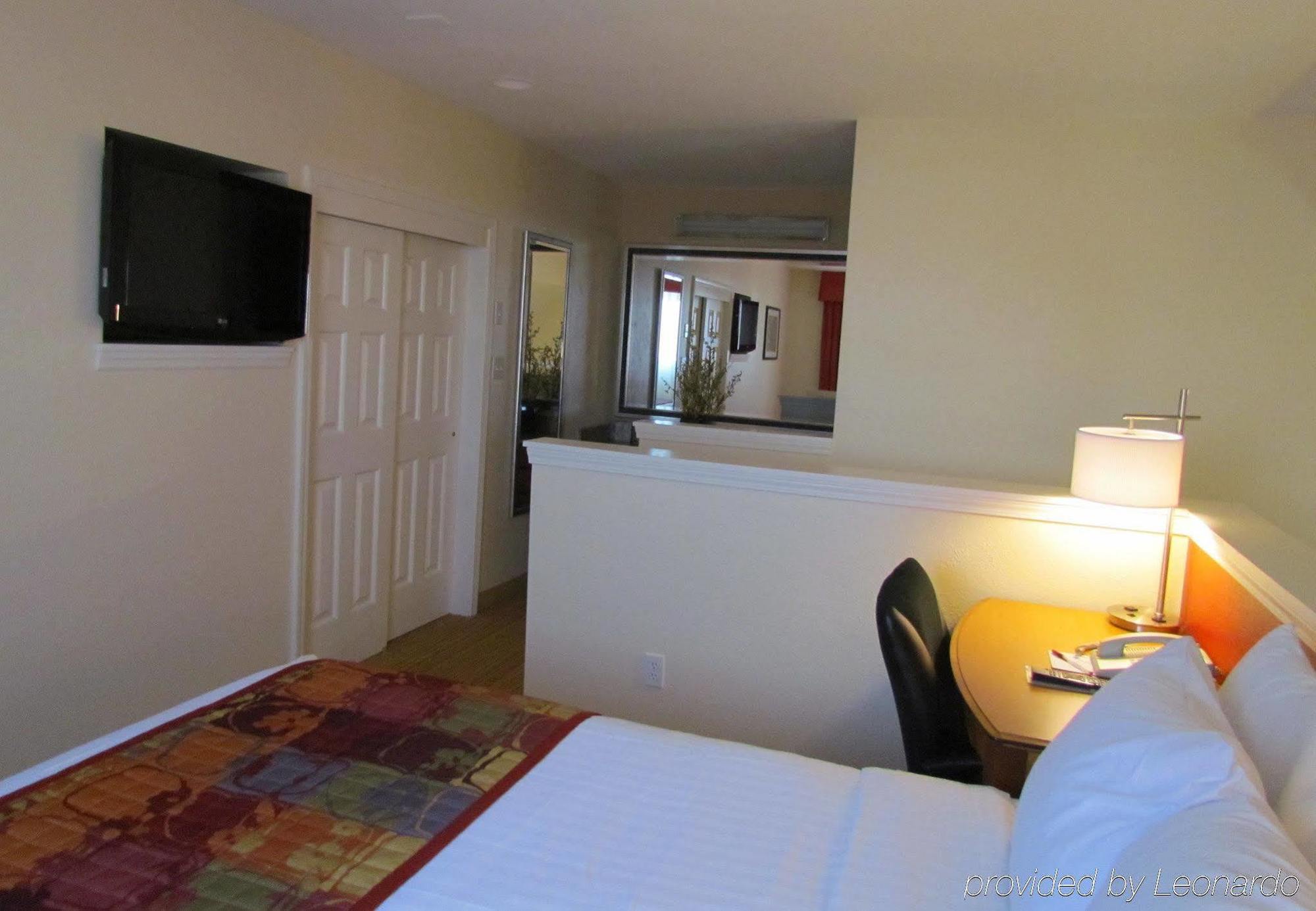 Residence Inn Louisville East Rom bilde