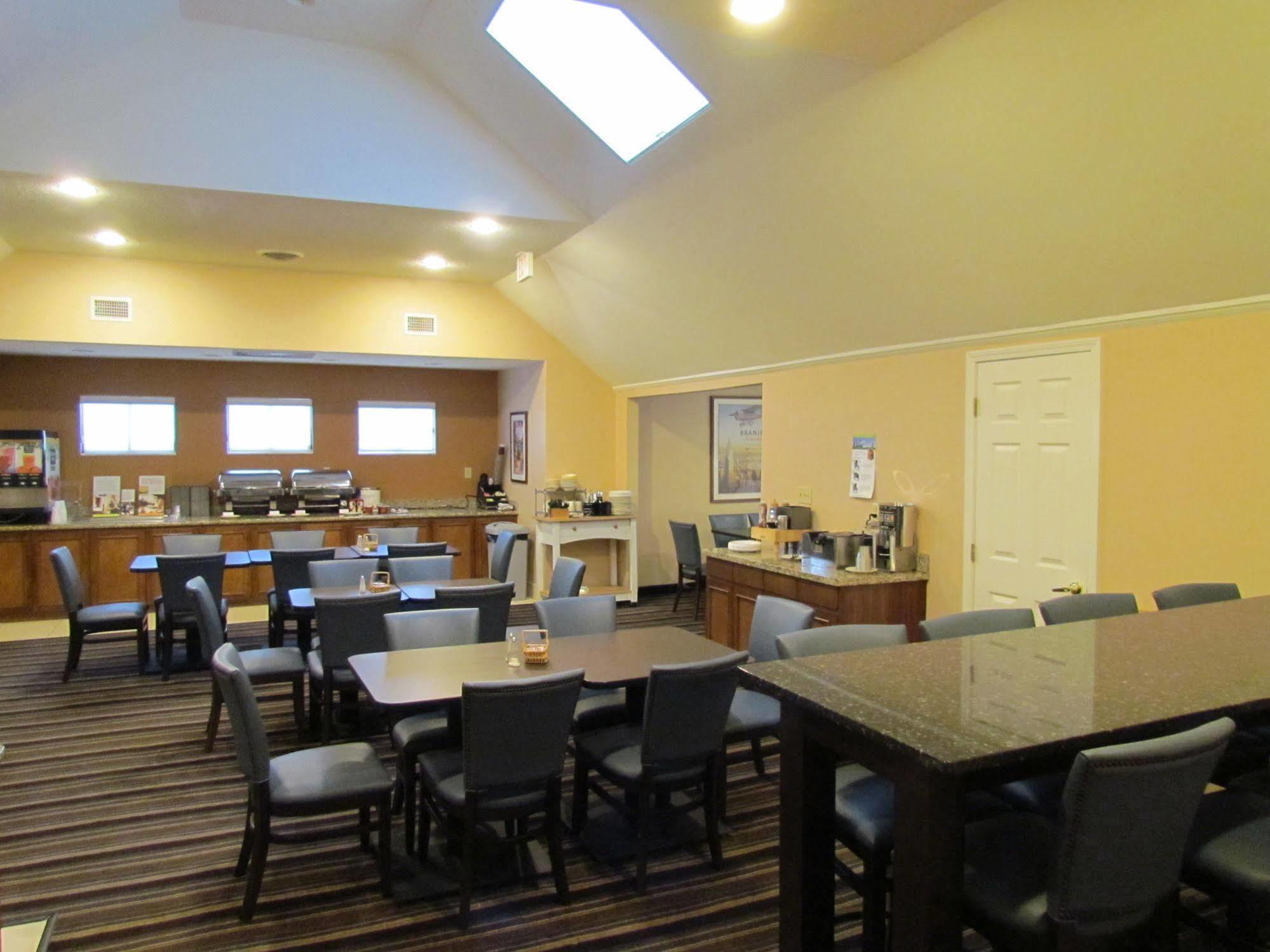 Residence Inn Louisville East Eksteriør bilde